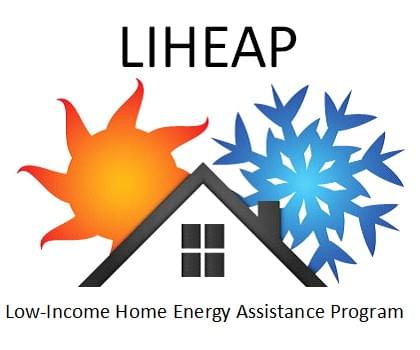 LIHEAP Registration for Seniors at Dorr Township – Dorr Township – Serving  Portions of McHenry County, Illinois