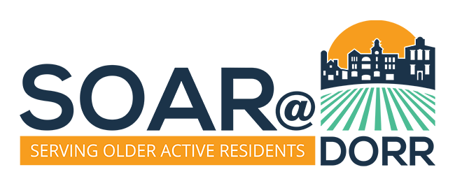 SOAR at Dorr